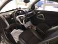 smart forTwo Fortwo 1.0 mdr Pure 61cv Nero - thumbnail 7