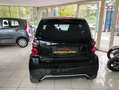 smart forTwo Fortwo 1.0 mdr Pure 61cv Nero - thumbnail 10