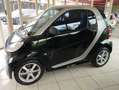 smart forTwo Fortwo 1.0 mdr Pure 61cv Nero - thumbnail 4
