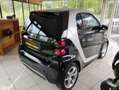 smart forTwo Fortwo 1.0 mdr Pure 61cv Nero - thumbnail 5