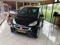 smart forTwo Fortwo 1.0 mdr Pure 61cv Nero - thumbnail 12