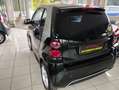 smart forTwo Fortwo 1.0 mdr Pure 61cv Nero - thumbnail 6
