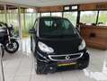smart forTwo Fortwo 1.0 mdr Pure 61cv Nero - thumbnail 11