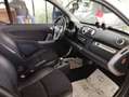 smart forTwo Fortwo 1.0 mdr Pure 61cv Nero - thumbnail 3