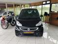 smart forTwo Fortwo 1.0 mdr Pure 61cv Nero - thumbnail 13