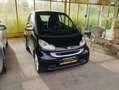 smart forTwo Fortwo 1.0 mdr Pure 61cv Nero - thumbnail 1