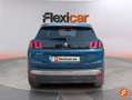 Peugeot 3008 1.2 PureTech 96KW S&S Allure Pack EAT8 Azul - thumbnail 5