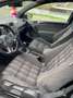 Volkswagen Golf GTI 2.0 TSI 210 Gris - thumbnail 4