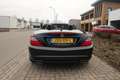 Mercedes-Benz SLK 250 Aut AMG|PANORAMADAK|ADAPTIVE CRUISECONTROL|HARMAN- Noir - thumbnail 36