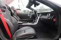 Mercedes-Benz SLK 250 Aut AMG|PANORAMADAK|ADAPTIVE CRUISECONTROL|HARMAN- Noir - thumbnail 32