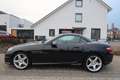 Mercedes-Benz SLK 250 Aut AMG|PANORAMADAK|ADAPTIVE CRUISECONTROL|HARMAN- Noir - thumbnail 39