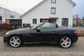 Mercedes-Benz SLK 250 Aut AMG|PANORAMADAK|ADAPTIVE CRUISECONTROL|HARMAN- Noir - thumbnail 2
