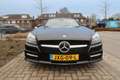 Mercedes-Benz SLK 250 Aut AMG|PANORAMADAK|ADAPTIVE CRUISECONTROL|HARMAN- Noir - thumbnail 34