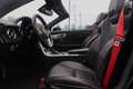 Mercedes-Benz SLK 250 Aut AMG|PANORAMADAK|ADAPTIVE CRUISECONTROL|HARMAN- Noir - thumbnail 8