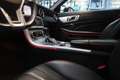 Mercedes-Benz SLK 250 Aut AMG|PANORAMADAK|ADAPTIVE CRUISECONTROL|HARMAN- Noir - thumbnail 28