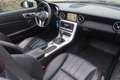 Mercedes-Benz SLK 250 Aut AMG|PANORAMADAK|ADAPTIVE CRUISECONTROL|HARMAN- Noir - thumbnail 33
