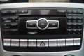 Mercedes-Benz SLK 250 Aut AMG|PANORAMADAK|ADAPTIVE CRUISECONTROL|HARMAN- Noir - thumbnail 21
