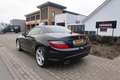 Mercedes-Benz SLK 250 Aut AMG|PANORAMADAK|ADAPTIVE CRUISECONTROL|HARMAN- Noir - thumbnail 40