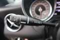 Mercedes-Benz SLK 250 Aut AMG|PANORAMADAK|ADAPTIVE CRUISECONTROL|HARMAN- Noir - thumbnail 14
