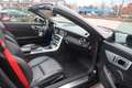Mercedes-Benz SLK 250 Aut AMG|PANORAMADAK|ADAPTIVE CRUISECONTROL|HARMAN- Noir - thumbnail 31