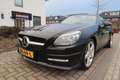 Mercedes-Benz SLK 250 Aut AMG|PANORAMADAK|ADAPTIVE CRUISECONTROL|HARMAN- Noir - thumbnail 35