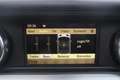 Mercedes-Benz SLK 250 Aut AMG|PANORAMADAK|ADAPTIVE CRUISECONTROL|HARMAN- Noir - thumbnail 18