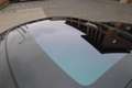 Mercedes-Benz SLK 250 Aut AMG|PANORAMADAK|ADAPTIVE CRUISECONTROL|HARMAN- Noir - thumbnail 23