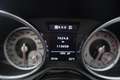 Mercedes-Benz SLK 250 Aut AMG|PANORAMADAK|ADAPTIVE CRUISECONTROL|HARMAN- Noir - thumbnail 12