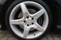 Mercedes-Benz SLK 250 Aut AMG|PANORAMADAK|ADAPTIVE CRUISECONTROL|HARMAN- Noir - thumbnail 41