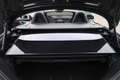 Mercedes-Benz SLK 250 Aut AMG|PANORAMADAK|ADAPTIVE CRUISECONTROL|HARMAN- Noir - thumbnail 30