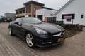 Mercedes-Benz SLK 250 Aut AMG|PANORAMADAK|ADAPTIVE CRUISECONTROL|HARMAN- Noir - thumbnail 4
