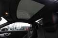 Mercedes-Benz SLK 250 Aut AMG|PANORAMADAK|ADAPTIVE CRUISECONTROL|HARMAN- Noir - thumbnail 29
