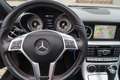 Mercedes-Benz SLK 250 Aut AMG|PANORAMADAK|ADAPTIVE CRUISECONTROL|HARMAN- Noir - thumbnail 11