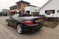 Mercedes-Benz SLK 250 Aut AMG|PANORAMADAK|ADAPTIVE CRUISECONTROL|HARMAN- Noir - thumbnail 3