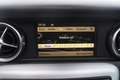 Mercedes-Benz SLK 250 Aut AMG|PANORAMADAK|ADAPTIVE CRUISECONTROL|HARMAN- Noir - thumbnail 19