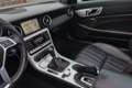 Mercedes-Benz SLK 250 Aut AMG|PANORAMADAK|ADAPTIVE CRUISECONTROL|HARMAN- Noir - thumbnail 25