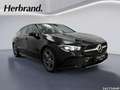 Mercedes-Benz CLA 180 AMG Line LED Ambiente 18" Schwarz - thumbnail 2