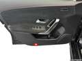 Mercedes-Benz CLA 180 AMG Line LED Ambiente 18" Schwarz - thumbnail 14