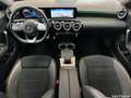 Mercedes-Benz CLA 180 AMG Line LED Ambiente 18" Schwarz - thumbnail 8