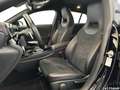 Mercedes-Benz CLA 180 AMG Line LED Ambiente 18" Schwarz - thumbnail 13
