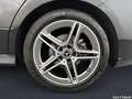 Mercedes-Benz CLA 180 AMG Line LED Ambiente 18" Schwarz - thumbnail 5