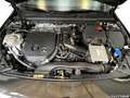 Mercedes-Benz CLA 180 AMG Line LED Ambiente 18" Schwarz - thumbnail 7