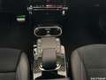 Mercedes-Benz CLA 180 AMG Line LED Ambiente 18" Schwarz - thumbnail 11