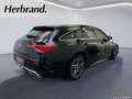 Mercedes-Benz CLA 180 AMG Line LED Ambiente 18" Schwarz - thumbnail 3