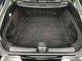 Mercedes-Benz CLA 180 AMG Line LED Ambiente 18" Schwarz - thumbnail 6