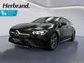 Mercedes-Benz CLA 180 AMG Line LED Ambiente 18" Schwarz - thumbnail 1