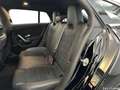 Mercedes-Benz CLA 180 AMG Line LED Ambiente 18" Schwarz - thumbnail 12