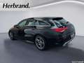 Mercedes-Benz CLA 180 AMG Line LED Ambiente 18" Schwarz - thumbnail 4