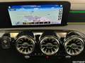 Mercedes-Benz CLA 180 AMG Line LED Ambiente 18" Schwarz - thumbnail 10