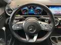 Mercedes-Benz CLA 180 AMG Line LED Ambiente 18" Schwarz - thumbnail 9